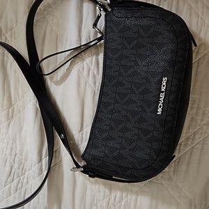 Michael Kors Crossbody bag